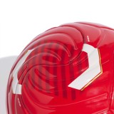 Μπάλα Ποδοσφαίρου Πολύχρωμη - adidas Performance FC Bayern Home Mini Εικόνα 2