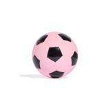 adidas Performance JUVE MINI AWAY KE5117 Ροζ Εικόνα 0