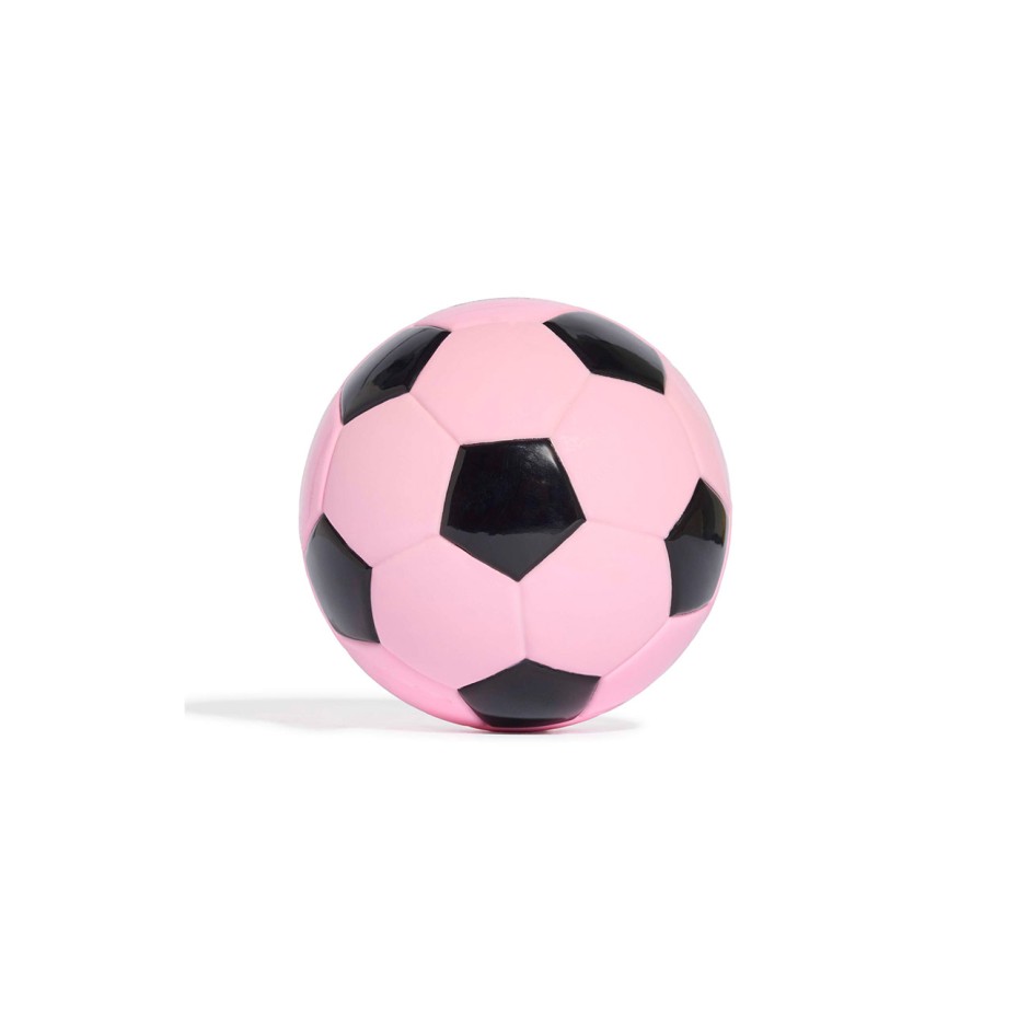 adidas Performance JUVE MINI AWAY KE5117 Ροζ