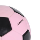 adidas Performance JUVE MINI AWAY KE5117 Ροζ Εικόνα 1