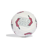Football White - adidas Performance Real Madrid Home Mini Image 0