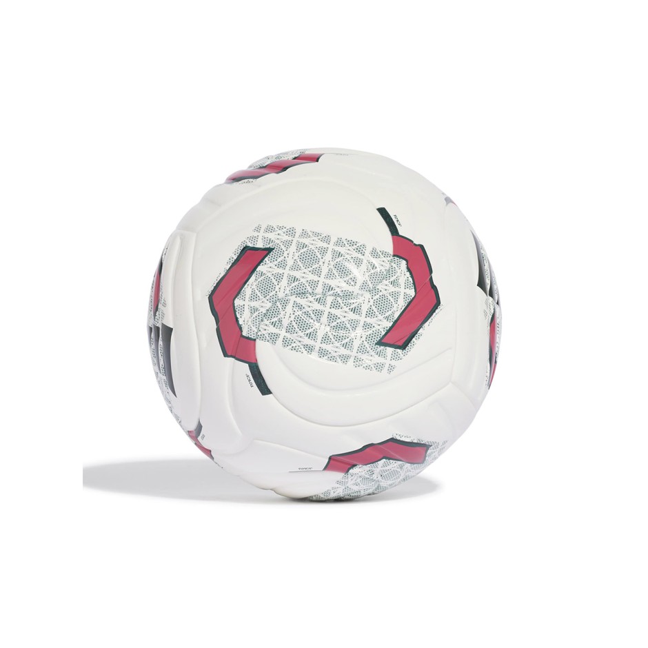 Football White - adidas Performance Real Madrid Home Mini