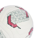Football White - adidas Performance Real Madrid Home Mini Image 2