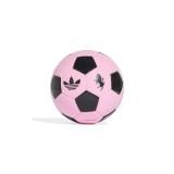 adidas Performance JUVE MINI AWAY KE5117 Ροζ Εικόνα 