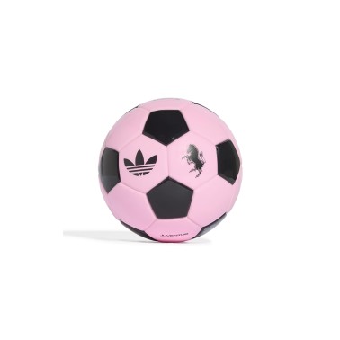 adidas Performance JUVE MINI AWAY KE5117 Ροζ