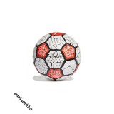 adidas Performance MESSI MINI HE3816 White Image 
