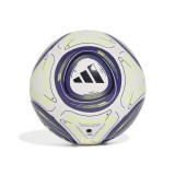 adidas Performance MESSI MINI ART 1 JG3871 White Image 