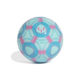 Μπάλα Ποδοσφαίρου Πολύχρωμη - adidas Performance Messi Mini Εικόνα 