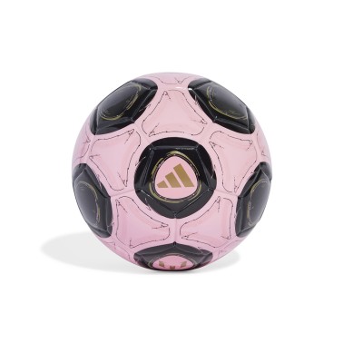 adidas Performance MESSI MINI JM4756 Pink