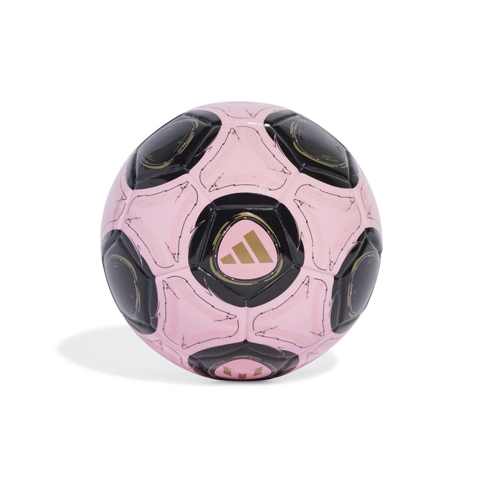 adidas Performance MESSI MINI JM4756 Pink
