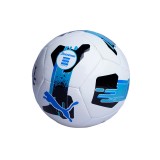PUMA ORBITA 7 MS MINI 084726-02 White Image 0