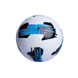 PUMA ORBITA 7 MS MINI 084726-02 White Image 1