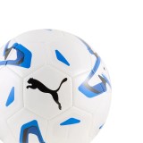 Football White - PUMA Stellar Play Mini Image 0