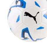 Football White - PUMA Stellar Play Mini Image 1