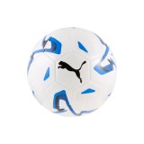 Football White - PUMA Stellar Play Mini Image 