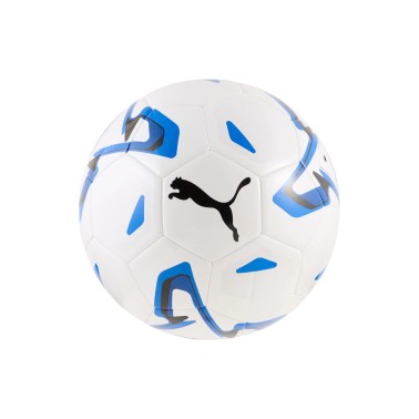 Football White - PUMA Stellar Play Mini
