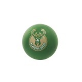 SPALDING HI BOUNCE BALL MILWAUKEE BUCKS 51-188Z1 Πράσινο