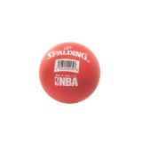 SPALDING HI BOUNCE SPALDEEN BALL NBA CHICAG 51-179Z1 Κόκκινο Εικόνα 0