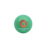 SPALDING HI BOUNCE BALL PANATHINAIKOS 51-304Z1 Green Image 