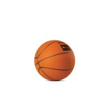 SKLZ PMH SWISH FOAM 5'' BALL MINI 1721 One Color Image 