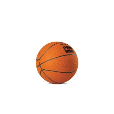 SKLZ PMH SWISH FOAM 5'' BALL MINI 1721 Ο-C