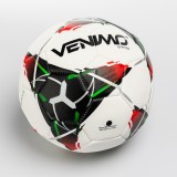 VENIMO ENERGY SIZE 1 124SCR-5004-091 White Image 0