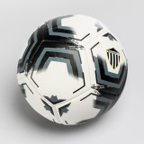 Μπάλα Ποδοσφαίρου Λευκή - Kalamata FC Εικόνα 0