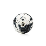 Μπάλα Ποδοσφαίρου Λευκή - Kalamata FC Εικόνα 