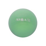 AMILA 25CM 180GR 95817 Πράσινο