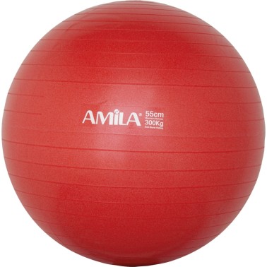 AMILA 95828-15 Red