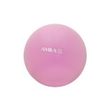 AMILA 19CM 150GR 95803 Pink Image 