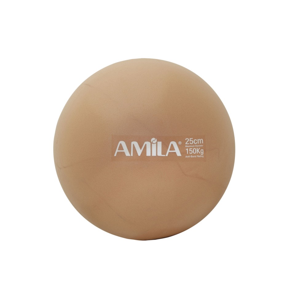 AMILA 25CM 180GR 95815 Gold