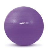 AMILA 55CM 1000GR BULK 48409-ΜΩΒ Purple Image 