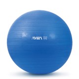 AMILA 55CM 1000GR 95831-ΜΠΛΕ Blue Image 