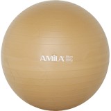 AMILA 95829-45 Gold Image 