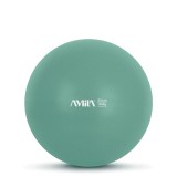 AMILA 95821-O-C One Color Image 