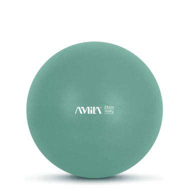 AMILA 95821-O-C One Color