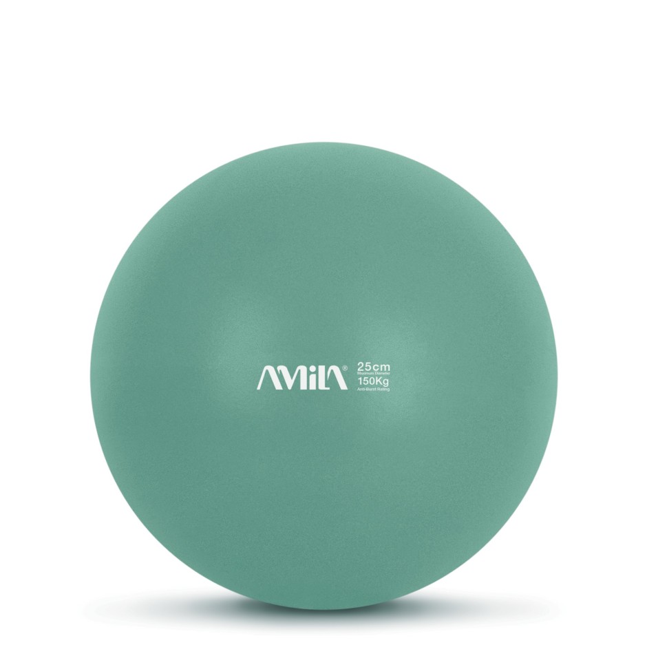 AMILA 95821-O-C One Color