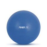 AMILA 25CM 180GR 48434-ΜΠΛΕ Blue Image 