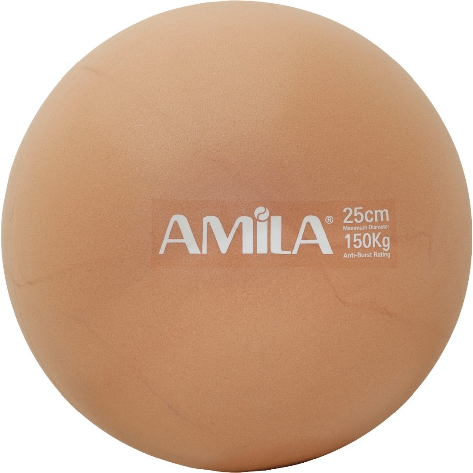 AMILA 95818 Gold