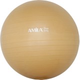 Gym Ball Gold - Amila Image 