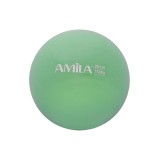 Pilates Ball Green - Amila 25 cm Image 