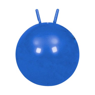 AMILA 48071 One Color