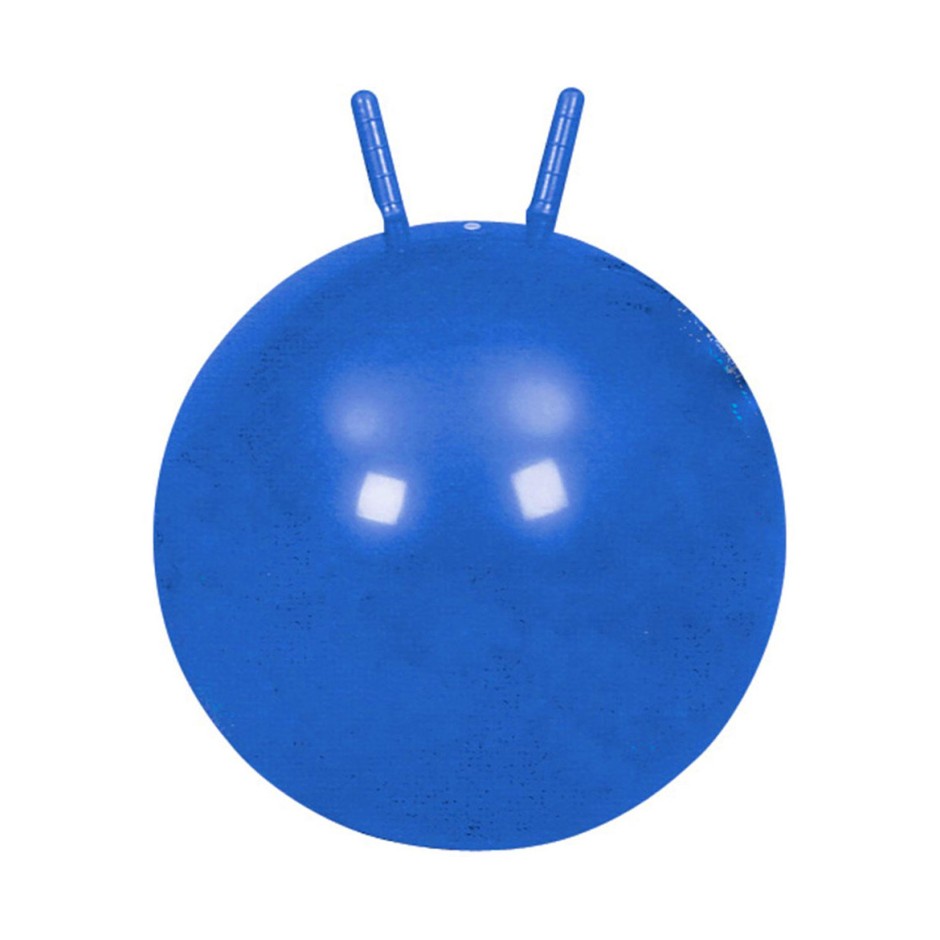 AMILA 48071 One Color
