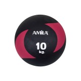 AMILA MEDICINE 10kgr 44642 Black