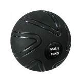 AMILA SLAM BALL SBL023 10KG 90807 Black
