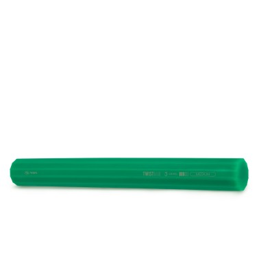 AMILA TWIST BAR MEDIUM 96955-Ο-C One Color