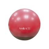AMILA 65CM 1100GR 48446 Red Image 