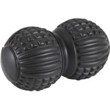 AMILA 48090 One Color Image 