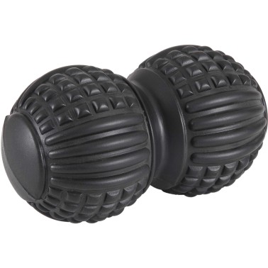 AMILA 48090 One Color